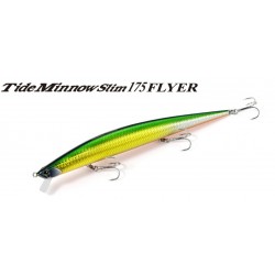 PEZ DUO TIDE MINNOW SLIM...