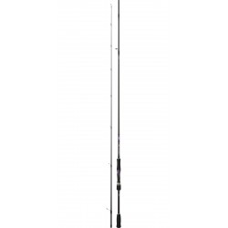 CAÑA DAIWA EMERALDAS V 86 M