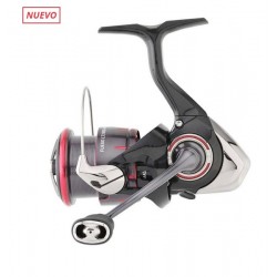 CARRETE DAIWA FUEGO 23 LT...