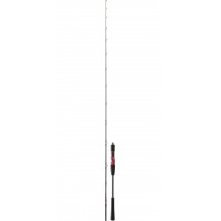 CAÑA DAIWA POWERMESH JIG...