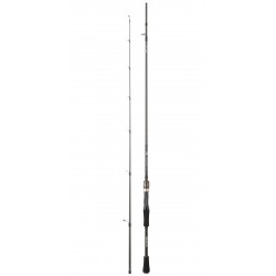 CAÑA DAIWA EXCELER 732 HMHFS