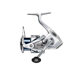 CARRETE SHIMANO STRADIC FM...