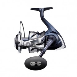 CARRETE SHIMANO TWIN POWER...