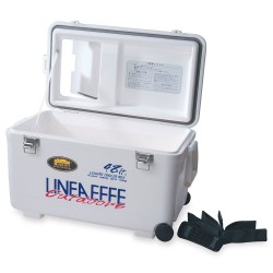 NEVERA LINEAEFFE 48L