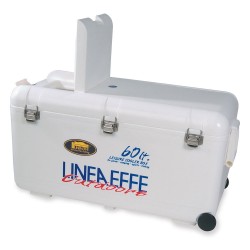 NEVERA LINEAEFFE 60L