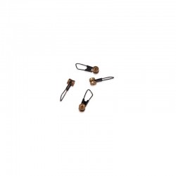 CONECTOR GIRATORIO LINEAFFE