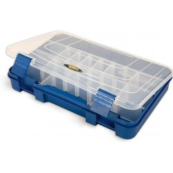 CAJA ACCESORIOS LINEAEFFE 1-20