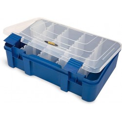 CAJA ACCESORIOS LINEAFFE 1-15