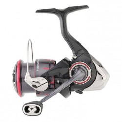 CARRETE DAIWA FUEGO 23 LT...