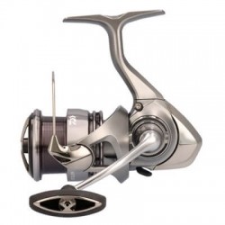 CARRETE DAIWA EXCELER 23 LT...