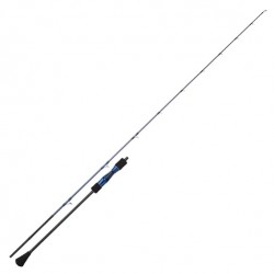 CAÑA DAIWA LEXA SLOW JIGING...