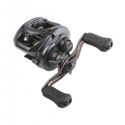 CARRETE DAIWA TATULA ELITE...