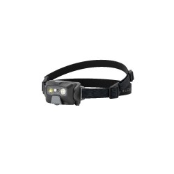 LINTERNA FRONTAL LED LENSER...