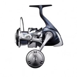 CARRETE SHIMANO TWIN POWER...