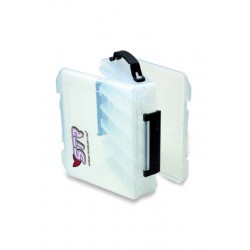 CAJA STR PORTA SEÑUELOS L-145