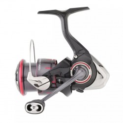 CARRETE DAIWA FUEGO 23 LT...