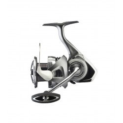 CARRETE DAIWA EXCELER 23 LT...