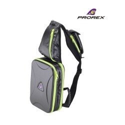 BOLSA DAIWA PROREX BANDOLERA