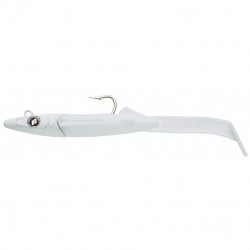 LANZON RAGOT RAGLOU HYBRID