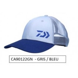 GORRA DAIWA