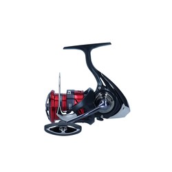 CARRETE DAIWA NINJA 23 LT 1000