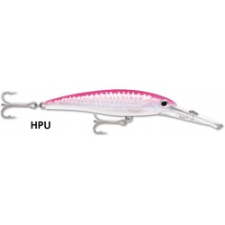 PEZ RAPALA X-RAP MAGNUM 30