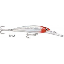 PEZ RAPALA X-RAP MAGNUM 30