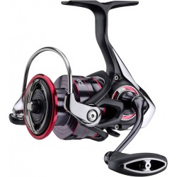 CARRETE DAIWA FUEGO 23 LT...