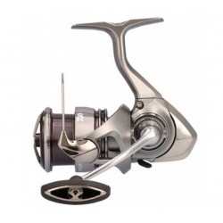 CARRETE DAIWA EXCELER 23 LT...