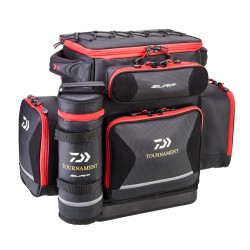 MOCHILA DAIWA TOURNAMENT SURF