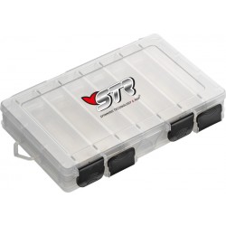 CAJA STR PORTA SEÑUELOS L-165