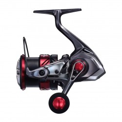 CARRETE SHIMANO SEPHIA XR...