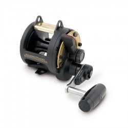 CARRETE SHIMANO TLD II A 30...