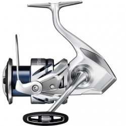 CARRETE SHIMANO STRADIC FM...