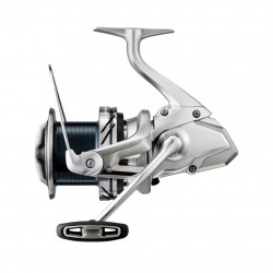 CARRETE SHIMANO ULTEGRA XR...