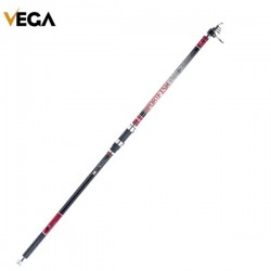 CAÑA VEGA SPORTFISH TS3 391