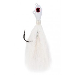 JIG MUSTAD BIG EYE BUCKTAIL