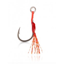 ASSIST SIMPLE MUSTAD ALPHA...