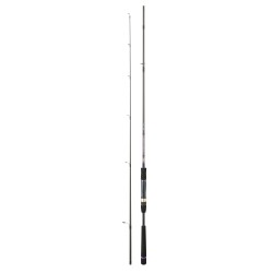 CAÑA DAIWA CROSSCAST S 802...