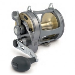 CARRETE SHIMANO TYRNOS 30...