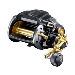 CARRETE SHIMANO BEASTMASTER...