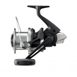 CARRETE SHIMANO BEASTMASTER...