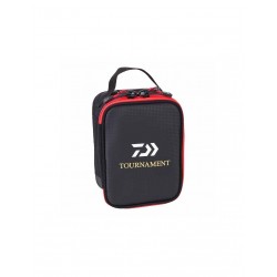 FUNDA CARRETE DAIWA...