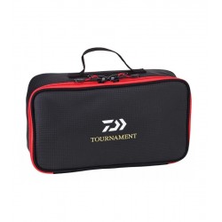 FUNDA DAIWA BOBINAS...