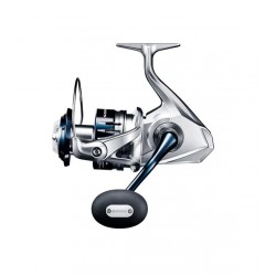 CARRETE SHIMANO SARAGOSA SW...