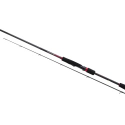 CAÑA SHIMANO SEPHIA BB S 83ML