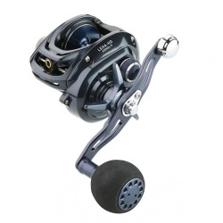 CARRETE DAIWA LEXA HD 2019...