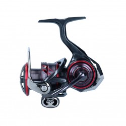 CARRETE DAIWA BALLISTIC MQ...