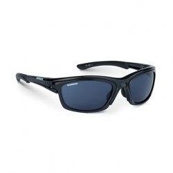 GAFAS SHIMANO EYEWEAR AERO