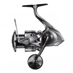 CARRETE SHIMANO TWIN POWER...